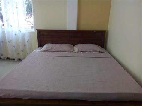 Randi Homestay Negombo Kültér fotó